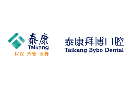 泰康拜博口腔